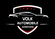 Logo Volk Automobile